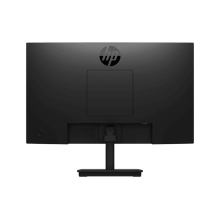 HP V22i 21.5" MONITOR