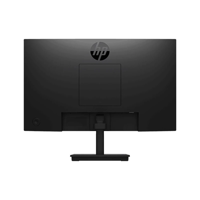 HP V22i 21.5" МОНИТОР