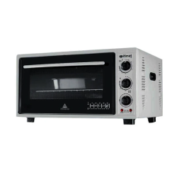 OVEN ITIMAT I-08TTCG 40L