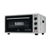 OVEN ITIMAT I-08TTCG 40L