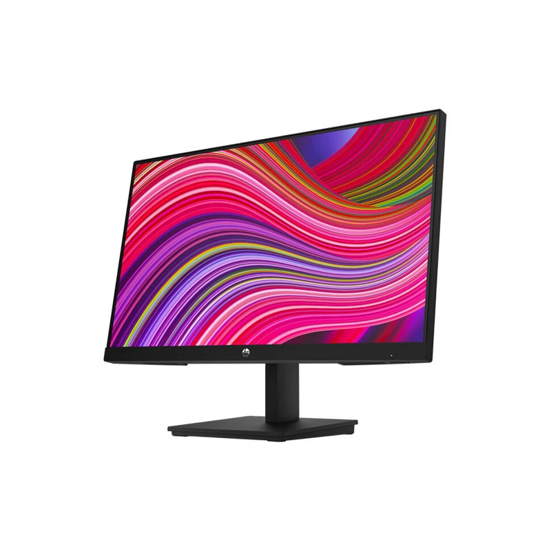 HP V22i 21.5" МОНИТОР