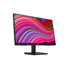 HP V22i 21.5" MONITOR