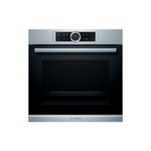 BOSCH HBG635BS1 71L ДУХОВОЙ ШКАФ
