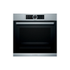 BOSCH HBG635BS1 71L BIŞIRIJI PEÇ