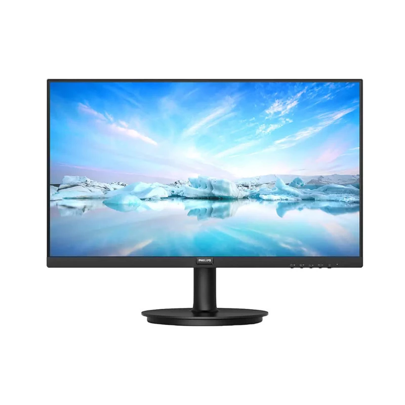 LCD-MONITOR PHILIPS 241V8B 23.8"