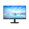 LCD-MONITOR PHILIPS 241V8B 23.8"