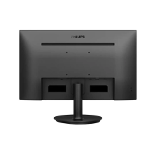 PHILIPS 241V8B 23.8" MONITOR