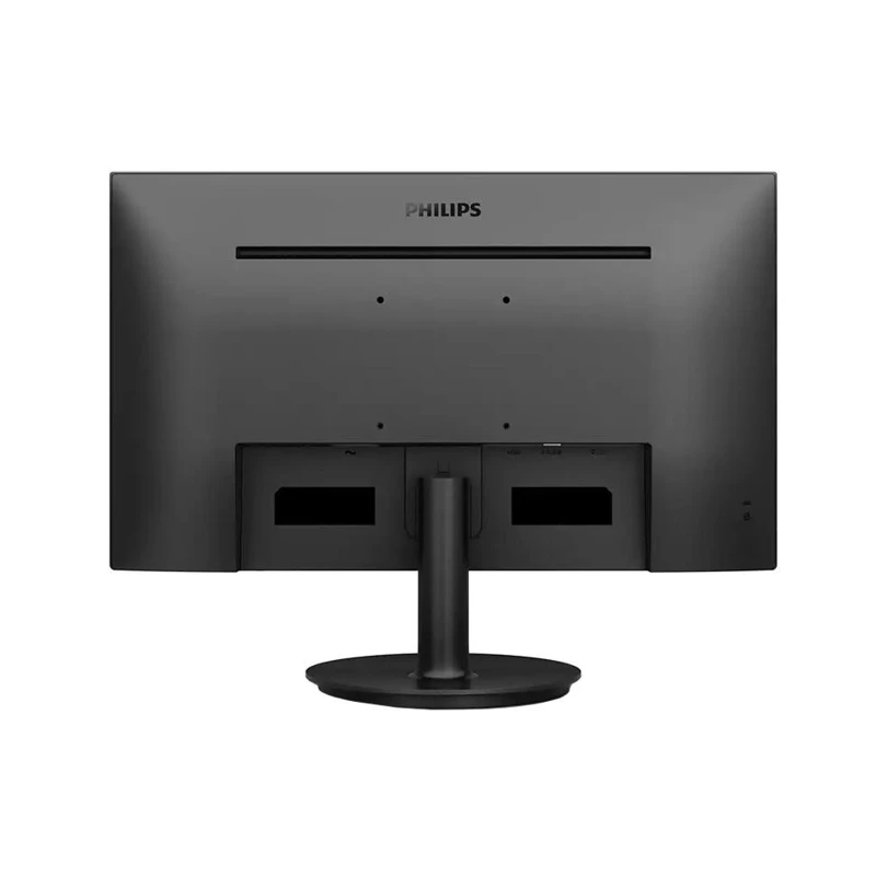 LCD-MONITOR PHILIPS 241V8B 23.8"