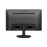 PHILIPS 241V8B 23.8" MONITOR