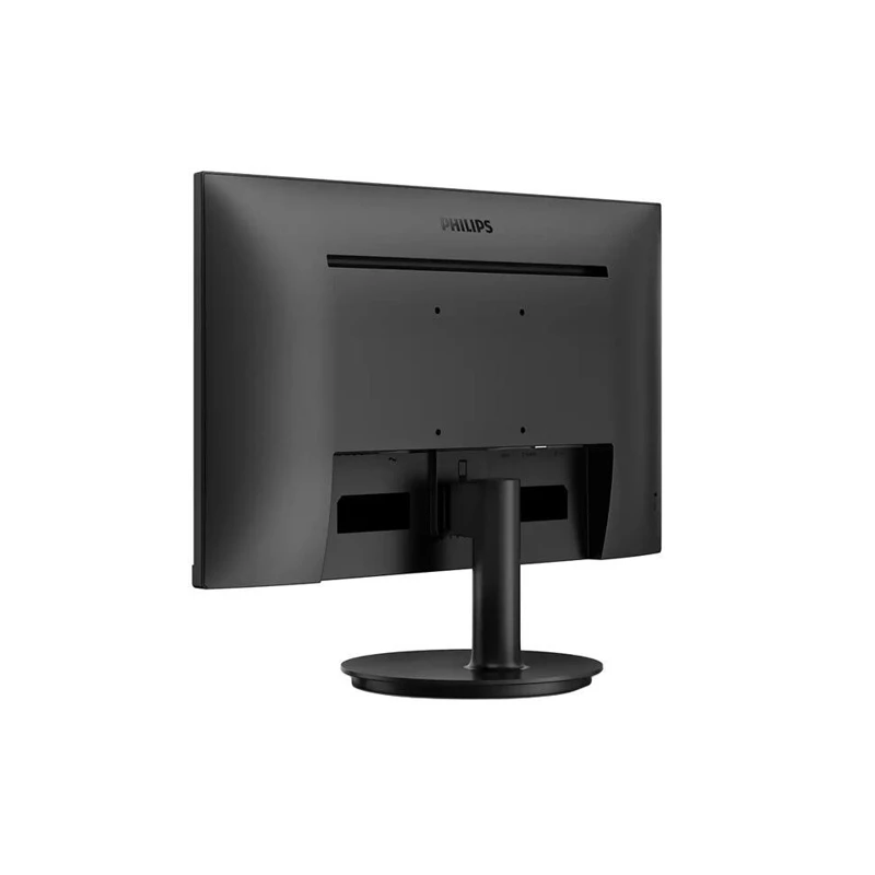 LCD-MONITOR PHILIPS 241V8B 23.8"