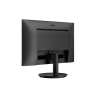 PHILIPS 241V8B 23.8" MONITOR