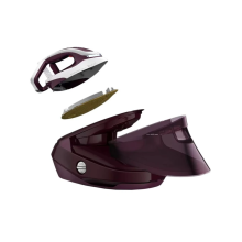 TEFAL PRO EXPRESS VISION GV9810E0 ПАРОВОЙ ГЕНЕРАТОР