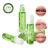 SADOER MOUSTIRIZING LIP OIL 8 ML