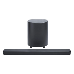 SOUNDBAR JBL BAR 500MK2 5.1