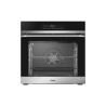 OVEN HAIER HOQ-P16AS5SX 72L