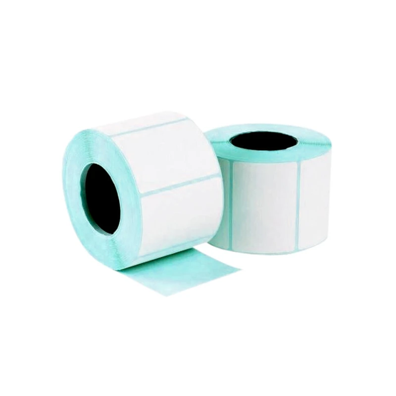 PAPER FOR SCALE STICK 58X38MM 700pcs (NORMAL SIZE)