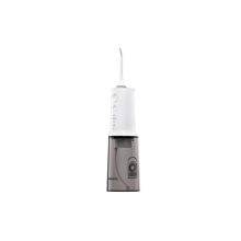 ORAL IRRIGATOR ARDESTO POI-MD300W