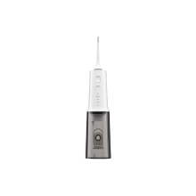 ORAL IRRIGATOR ARDESTO POI-MD300W