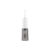 ORAL IRRIGATOR ARDESTO POI-MD300W