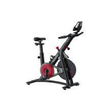 XIAOMI YESOUL S1 YS-001 WELOTRENAŽOR