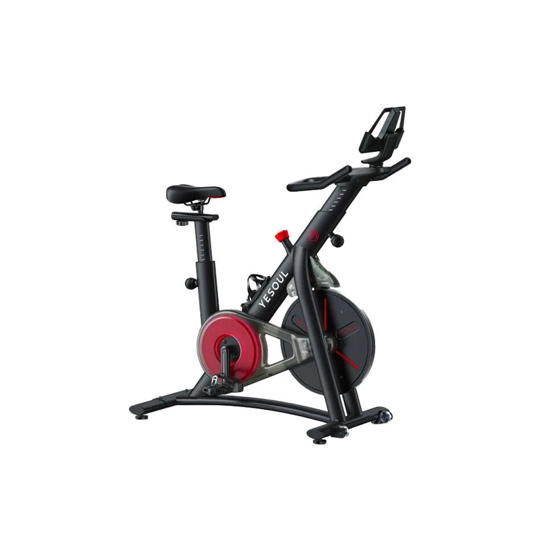 SPINNING BIKE XIAOMI YESOUL S1 YS-001