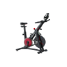 SPINNING BIKE XIAOMI YESOUL S1 YS-001
