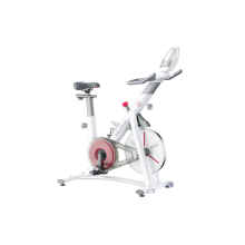 SPINNING BIKE XIAOMI YESOUL S1 YS-001