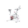 SPINNING BIKE XIAOMI YESOUL S1 YS-001