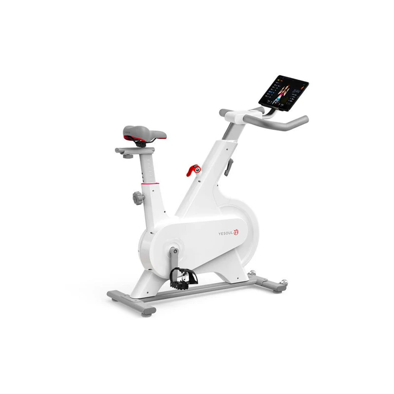 SPINNING BIKE XIAOMI YESOUL M1-EV YS-BMINI