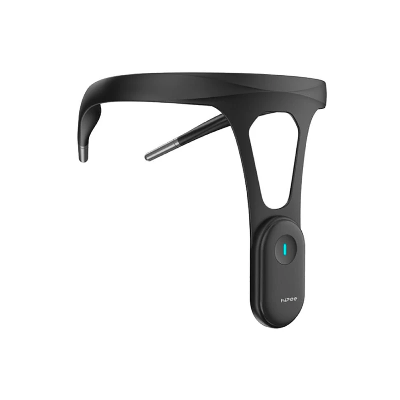 SMART POSTURE CORRECTOR WIZARD XIAOMI HIPEE P1