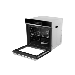 OVEN HAIER HOQ-P16AS5SX 72L