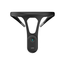 XIAOMI HIPEE P1 ЭЛЕКТРОННЫЙ КОРРЕКТОР ОСАНКИ