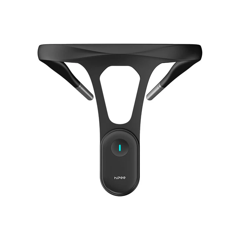 XIAOMI HIPEE P1 ELEKTRON DURUŞ DÜZEDIJISI