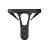SMART POSTURE CORRECTOR WIZARD XIAOMI HIPEE P1