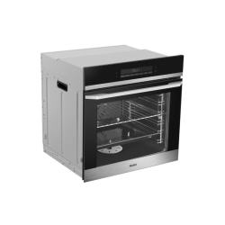 HAIER HOQ-P16AS5SX 72L ДУХОВОЙ ШКАФ