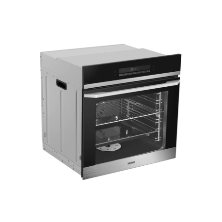 HAIER HOQ-P16AS5SX 72L ДУХОВОЙ ШКАФ