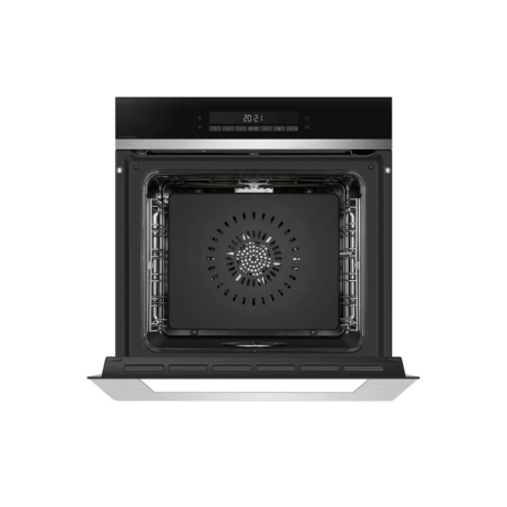 HAIER HOQ-P16AS5SX 72L BIŞIRIJI PEÇ