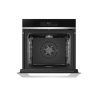 OVEN HAIER HOQ-P16AS5SX 72L