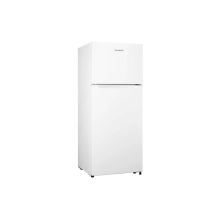 REFRIGERATOR PRESINO BCD480WE