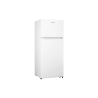REFRIGERATOR PRESINO BCD480WE