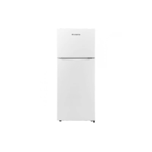 REFRIGERATOR PRESINO BCD480WE