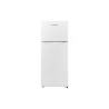 REFRIGERATOR PRESINO BCD480WE