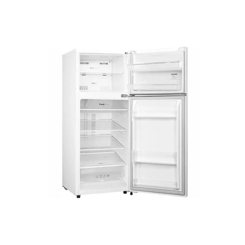 REFRIGERATOR PRESINO BCD480WE