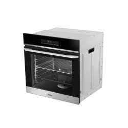 HAIER HOQ-P16AS5SX 72L ДУХОВОЙ ШКАФ