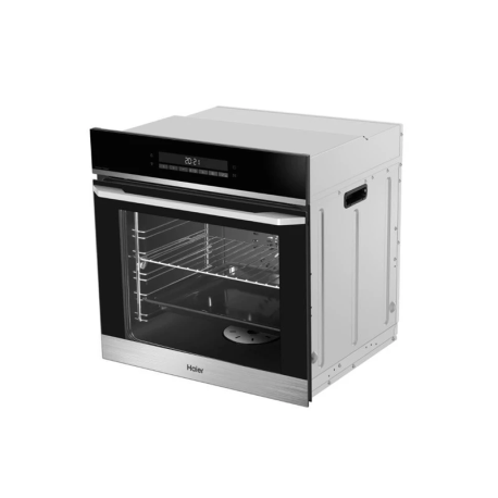 HAIER HOQ-P16AS5SX 72L ДУХОВОЙ ШКАФ