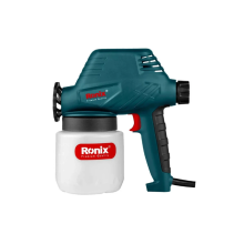 RONIX 1311ЭЛЕКТРИЧЕСКИЙ ПИСТОЛЕТ РАСПЫЛИТЕЛЬ