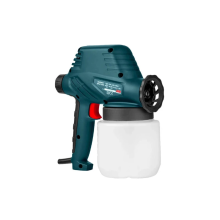 RONIX 1311ЭЛЕКТРИЧЕСКИЙ ПИСТОЛЕТ РАСПЫЛИТЕЛЬ