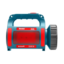 RONIX RH-4230 PROŽEKTOR