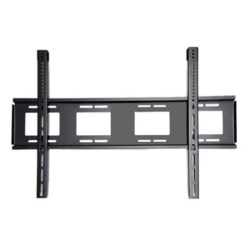 TV MOUNT AY-D900 60-120"