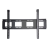 TV MOUNT AY-D900 60-120"